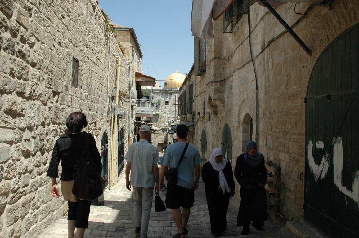 2005 Europe & Israel 1685