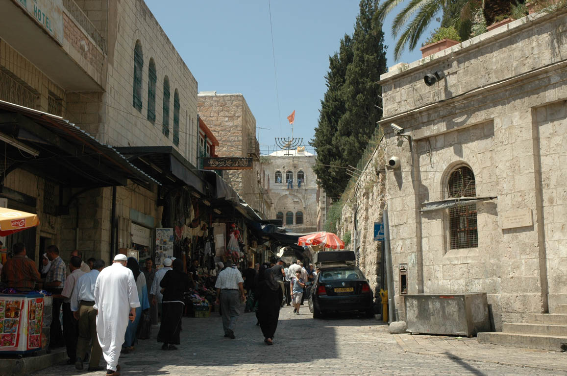 2005 Europe & Israel 1689