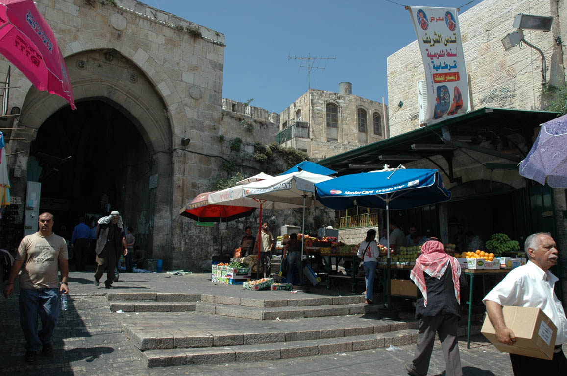 2005 Europe & Israel 1713