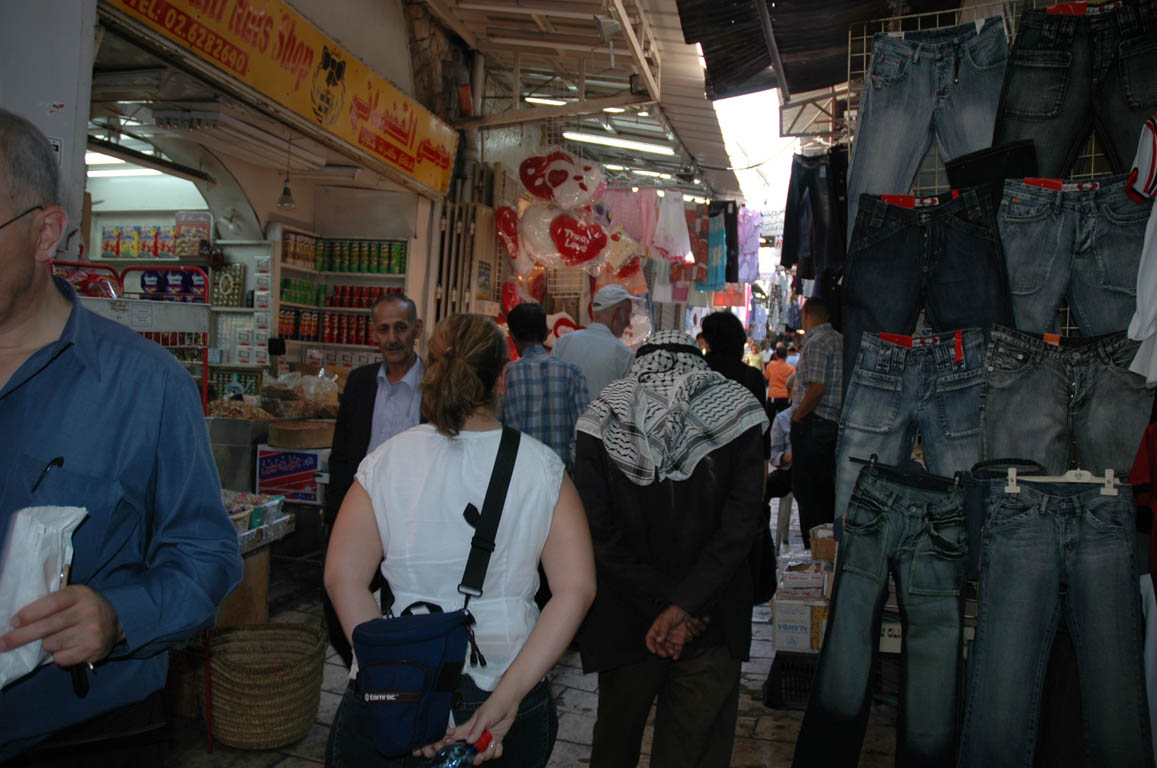 2005 Europe & Israel 1722