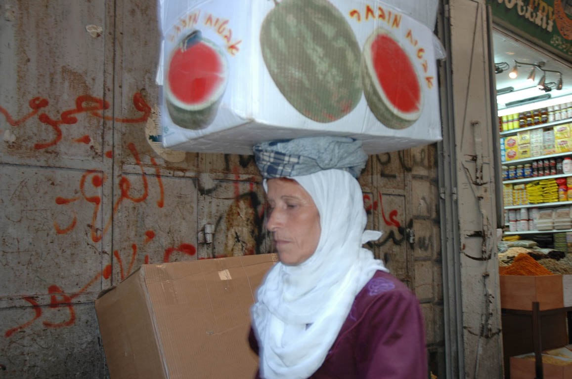 2005 Europe & Israel 1726