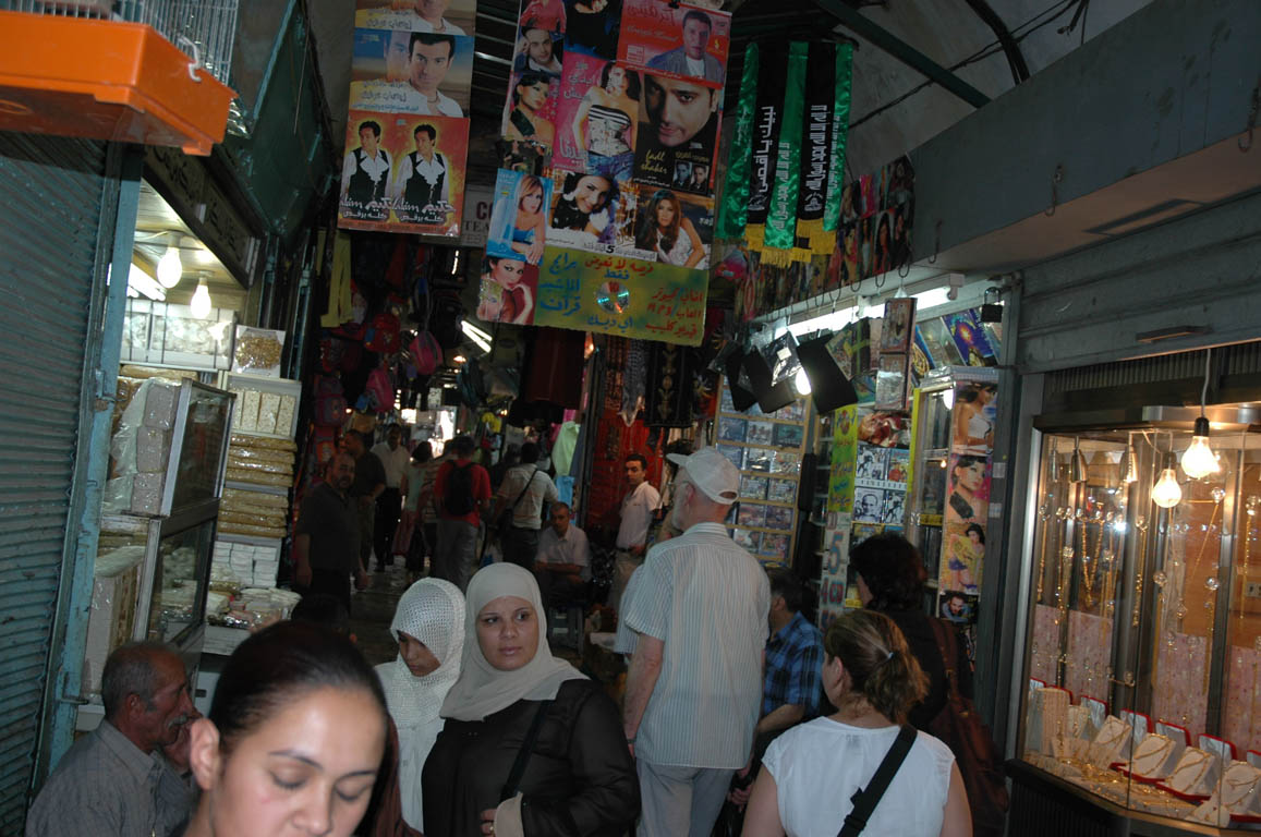 2005 Europe & Israel 1728