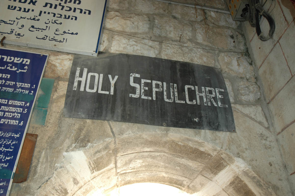 2005 Europe & Israel 1733