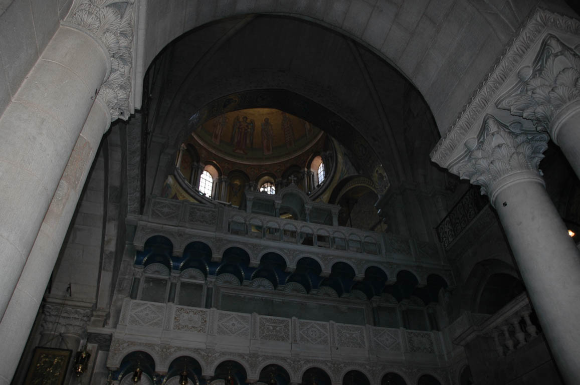 2005 Europe & Israel 1736