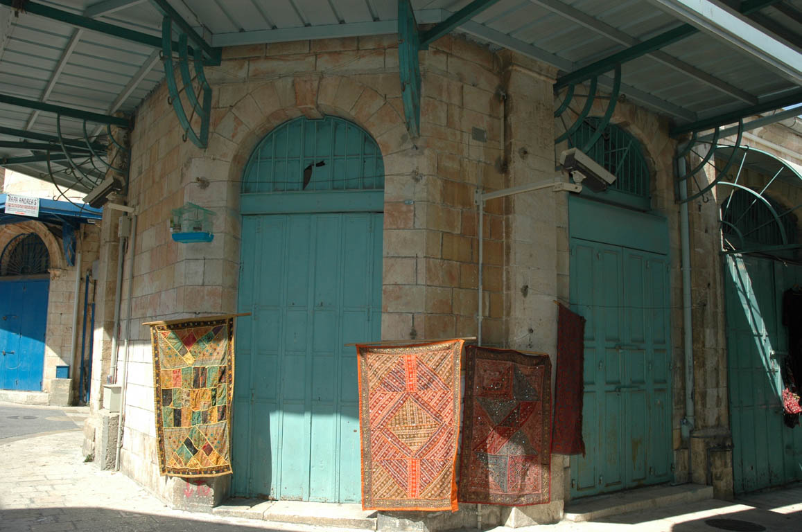 2005 Europe & Israel 1744