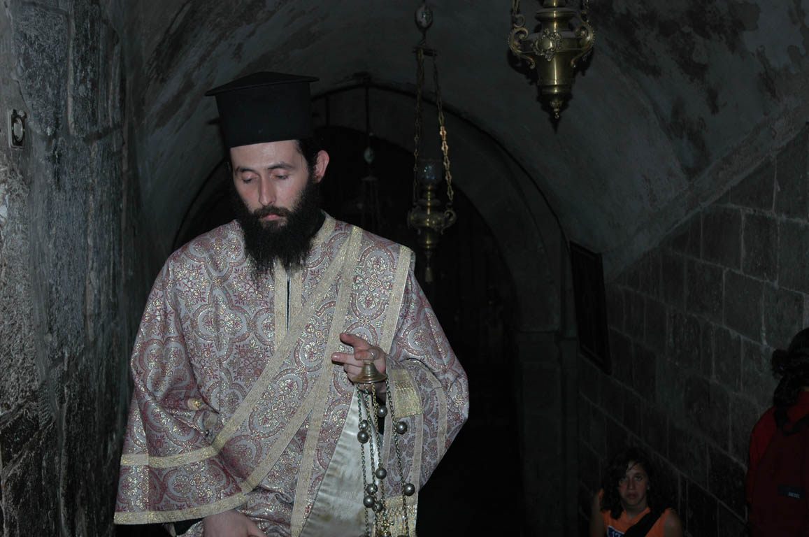 2005 Europe & Israel 1748