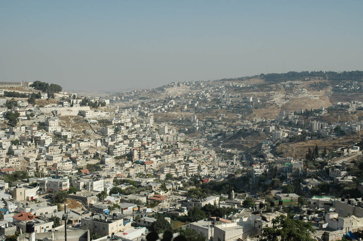 2005 Europe & Israel 1760