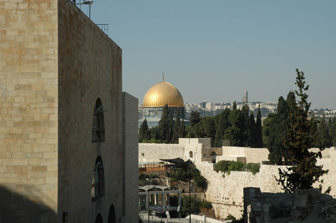 2005 Europe & Israel 1761