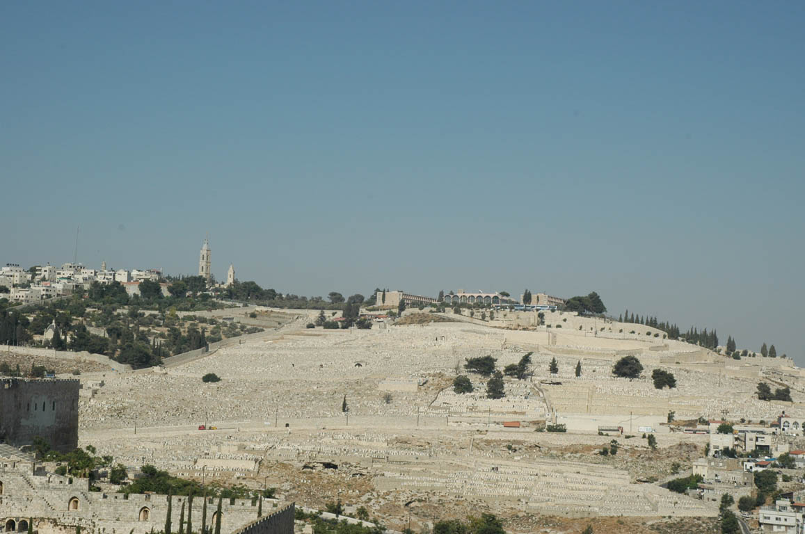 2005 Europe & Israel 1762