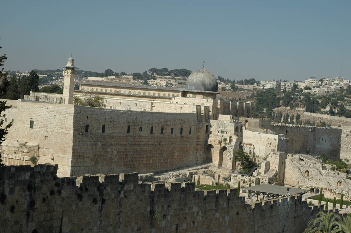 2005 Europe & Israel 1765