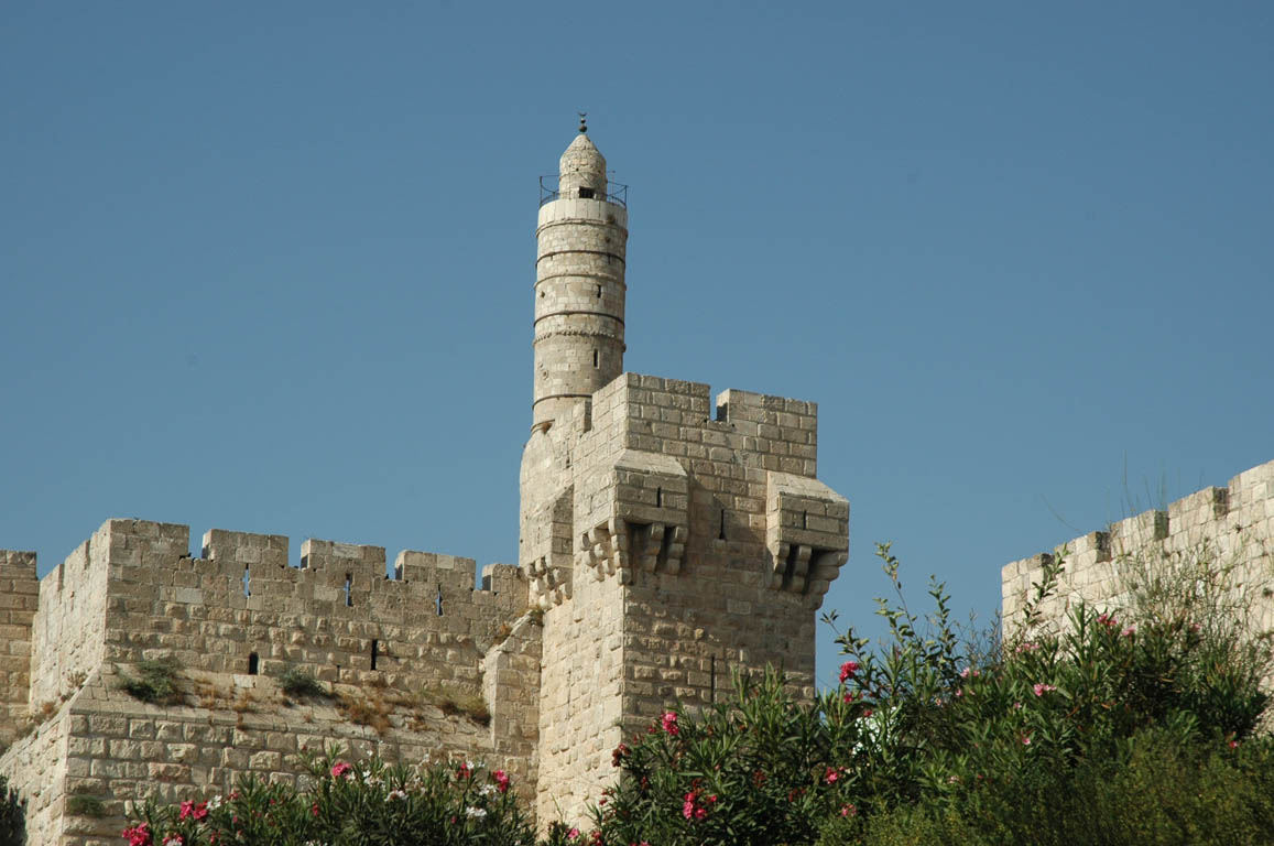 2005 Europe & Israel 1774