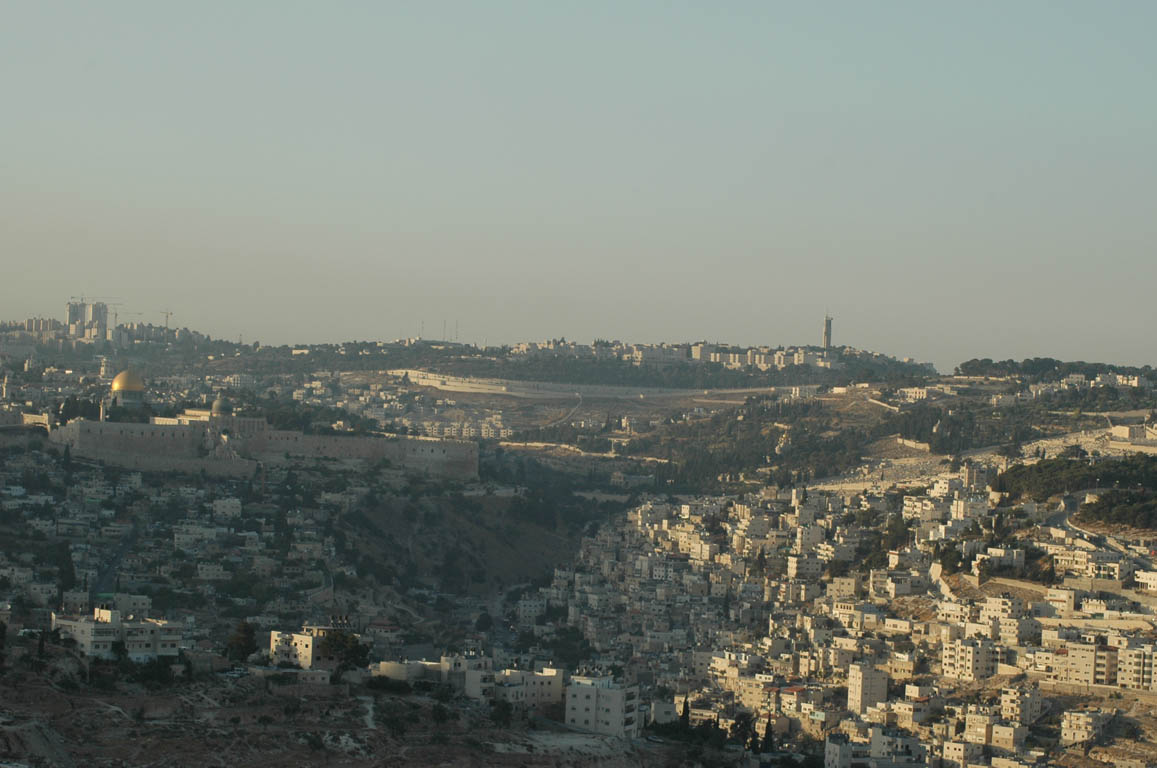 2005 Europe & Israel 1821