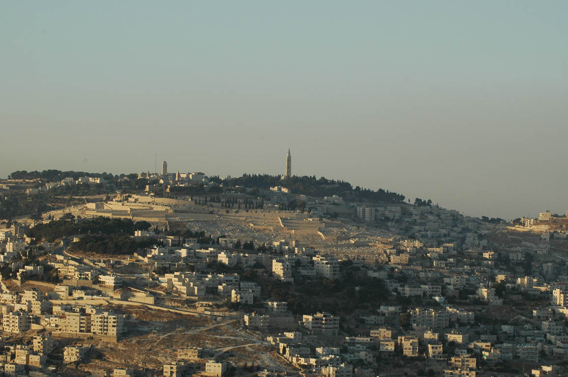 2005 Europe & Israel 1832