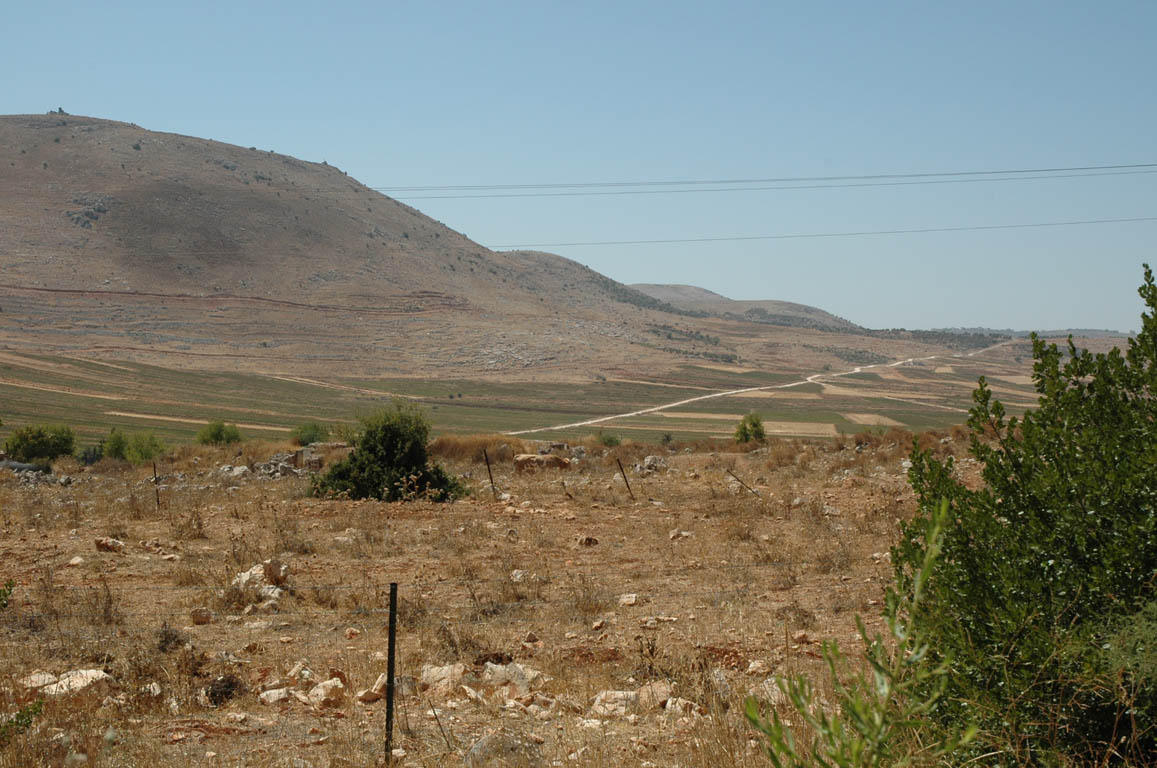 2005 Europe & Israel 2128