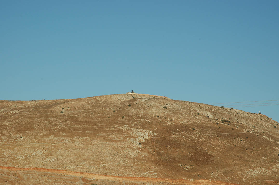 2005 Europe & Israel 2192