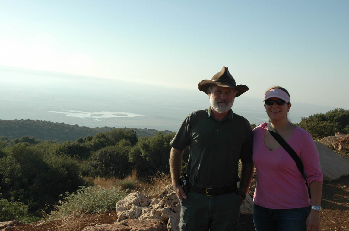 2005 Europe & Israel 2194