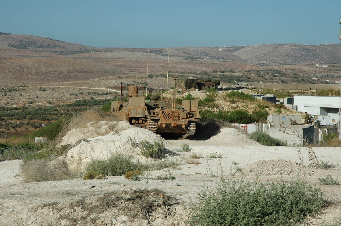 2005 Europe & Israel 2198