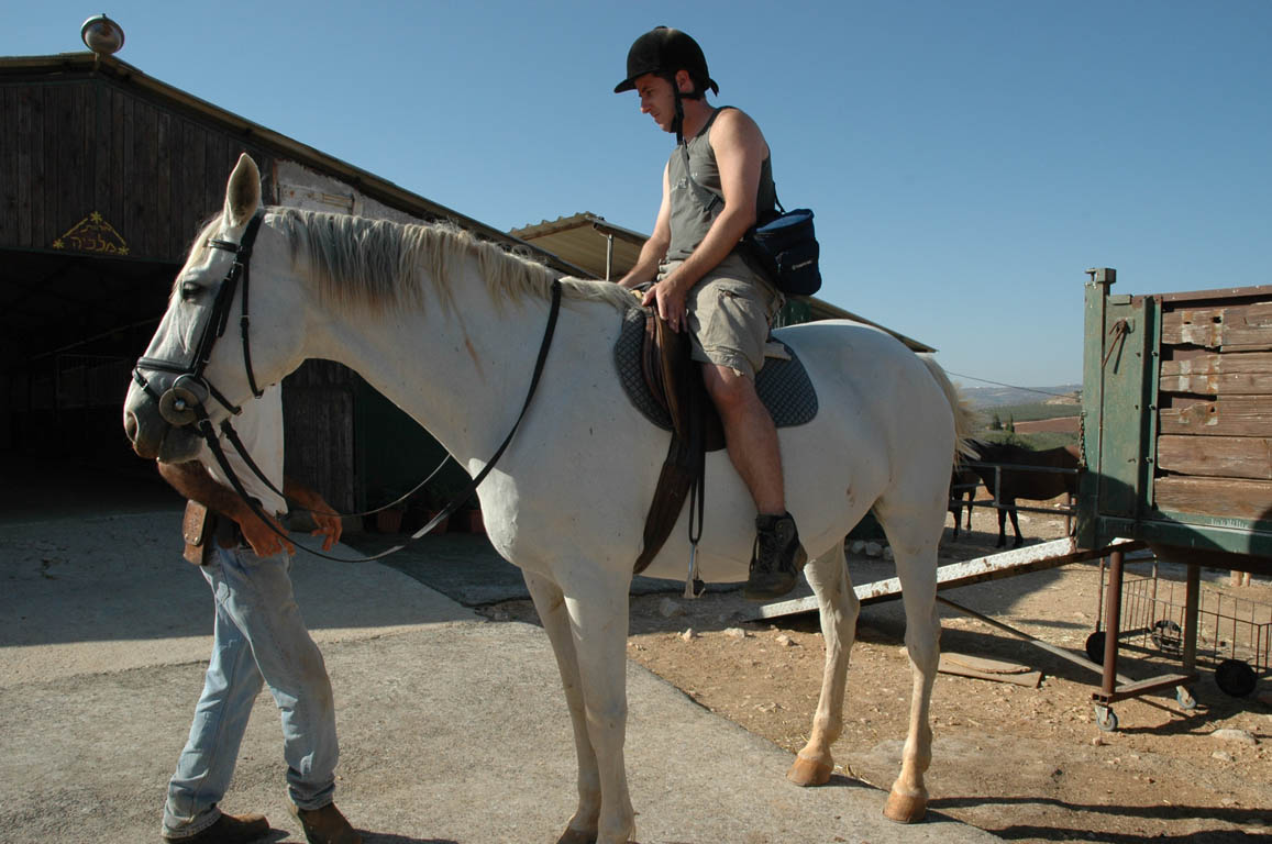 2005 Europe & Israel 2208