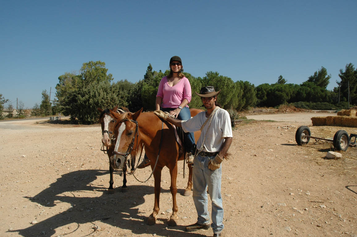 2005 Europe & Israel 2223