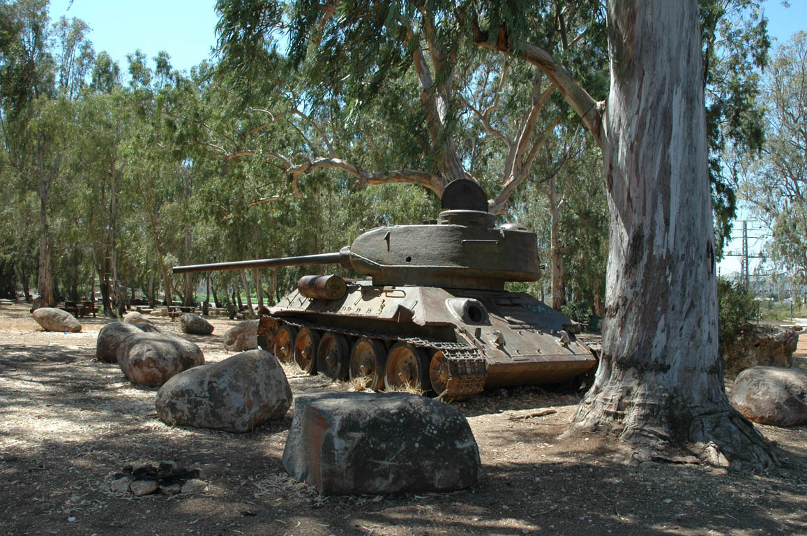 2005 Europe & Israel 2246