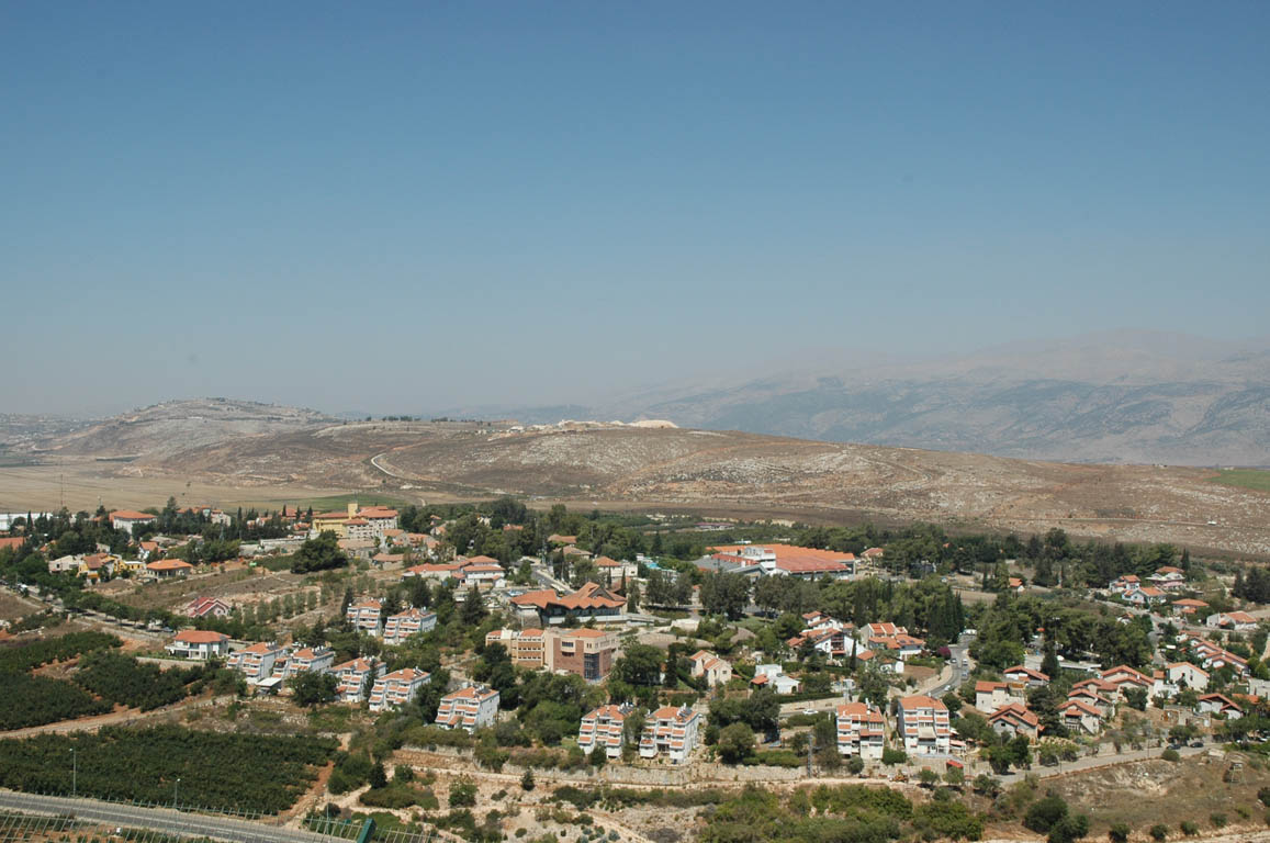 2005 Europe & Israel 2252