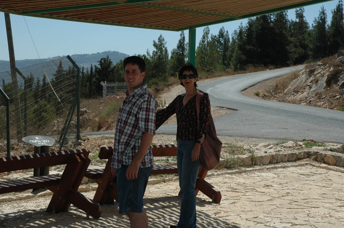 2005 Europe & Israel 2256