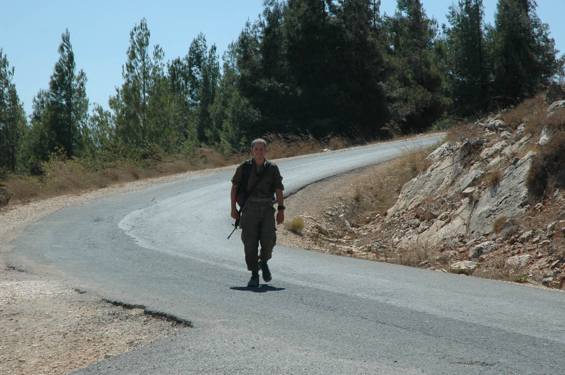 2005 Europe & Israel 2260