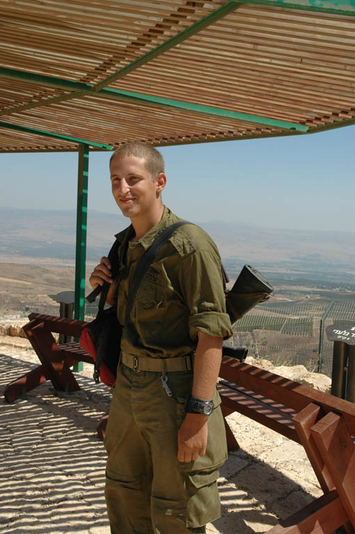 2005 Europe & Israel 2271