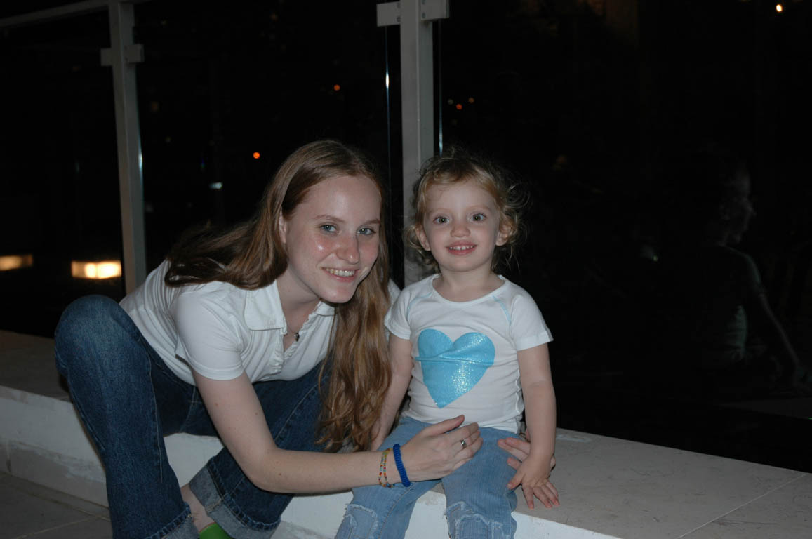 2005 Europe & Israel 2332