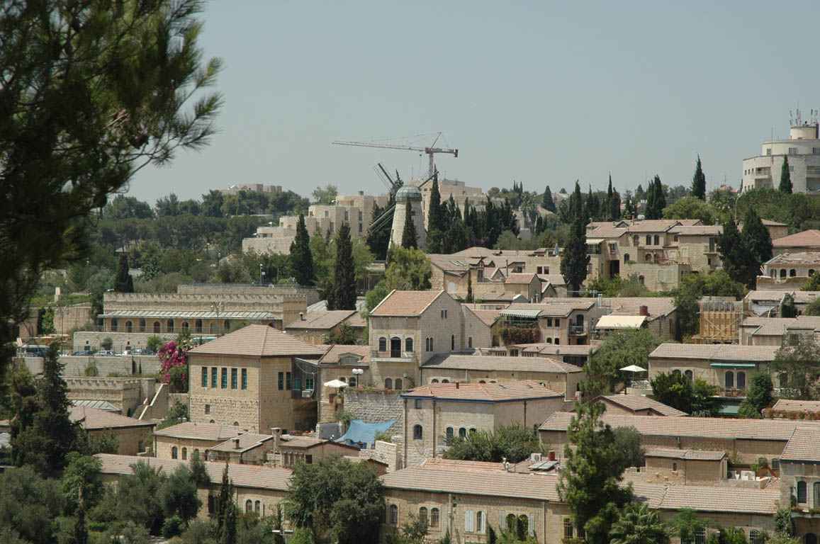 2005 Europe & Israel 2367
