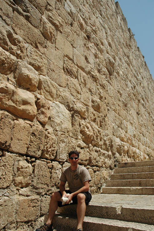 2005 Europe & Israel 2369