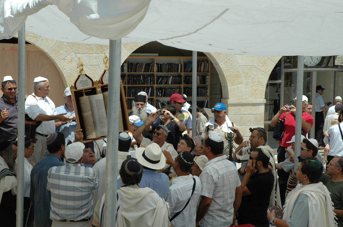 2005 Europe & Israel 2383