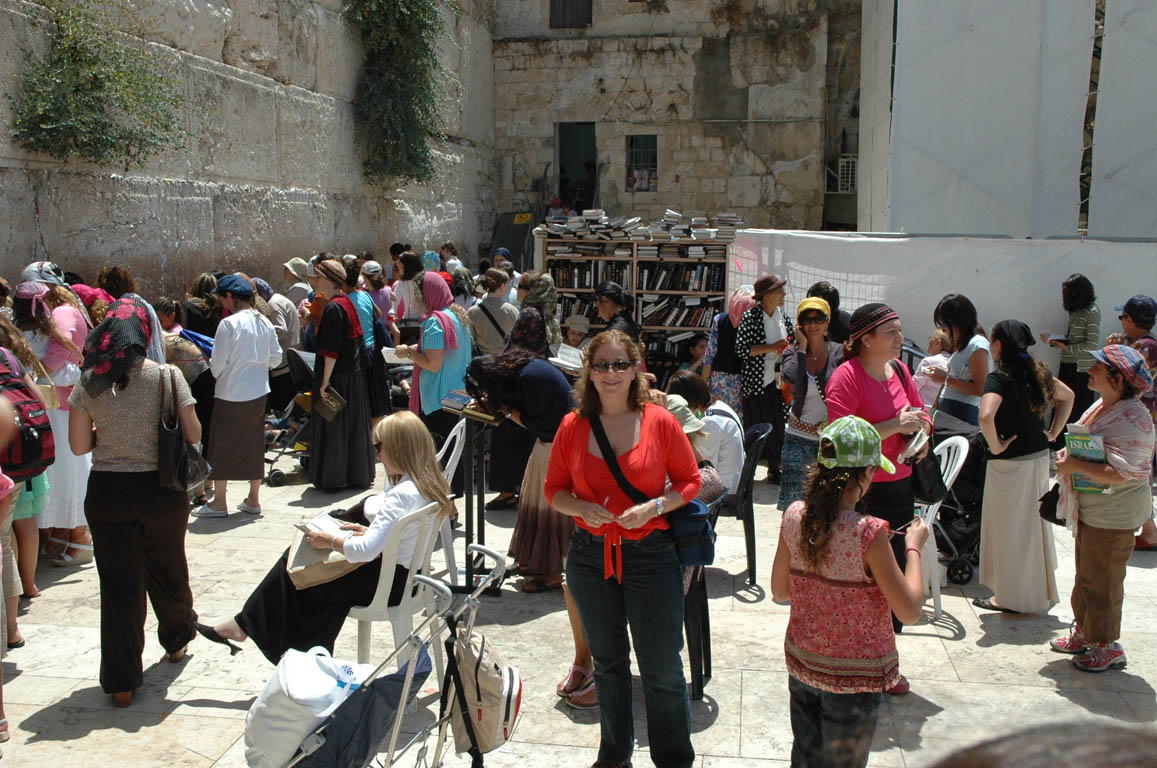 2005 Europe & Israel 2395