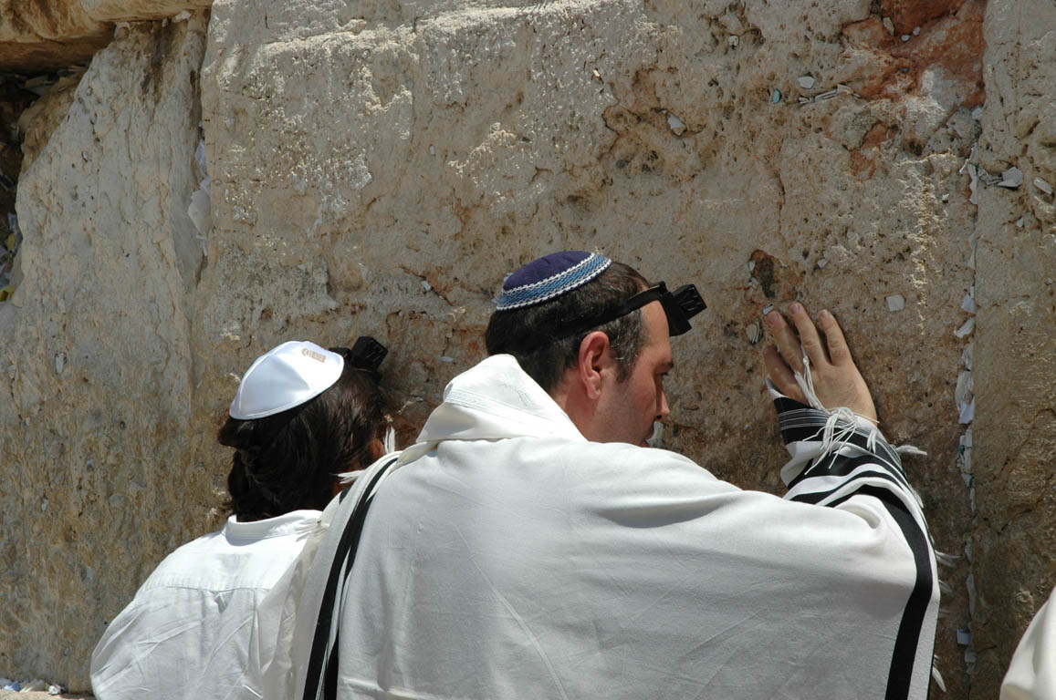 2005 Europe & Israel 2399