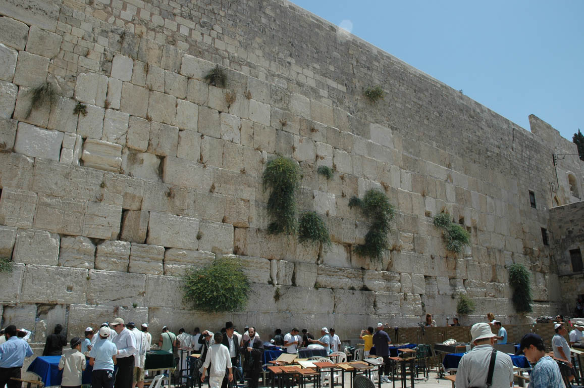 2005 Europe & Israel 2405