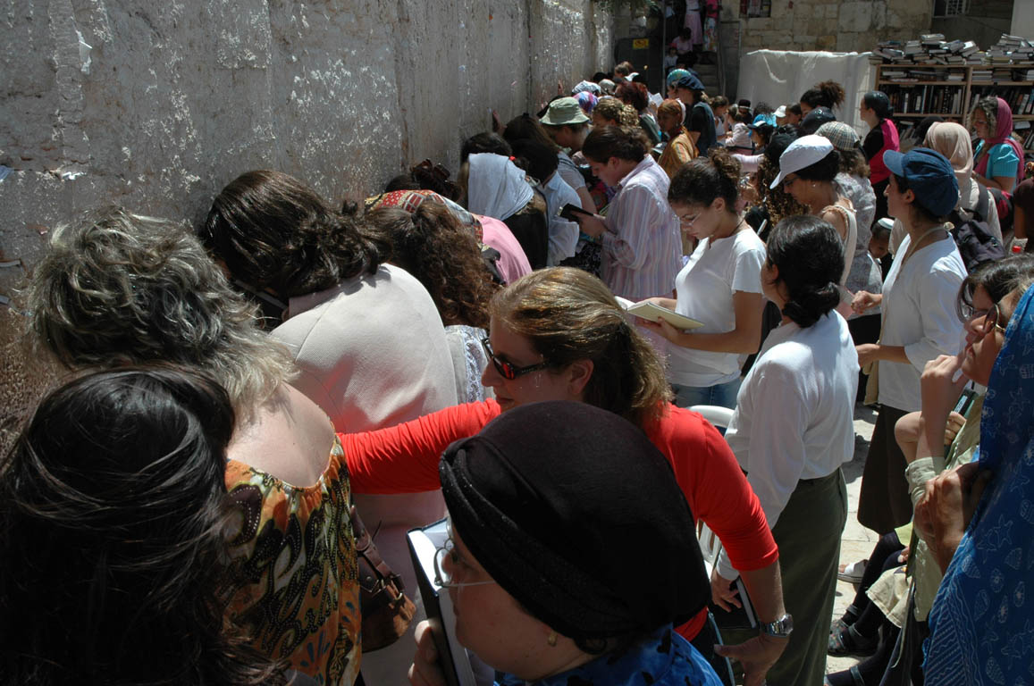 2005 Europe & Israel 2413