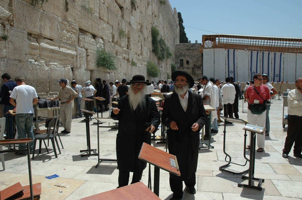 2005 Europe & Israel 2442
