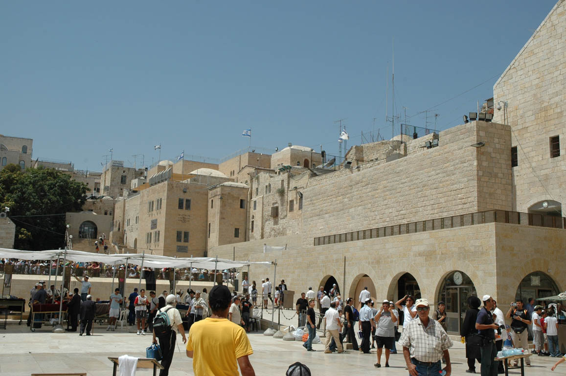 2005 Europe & Israel 2446