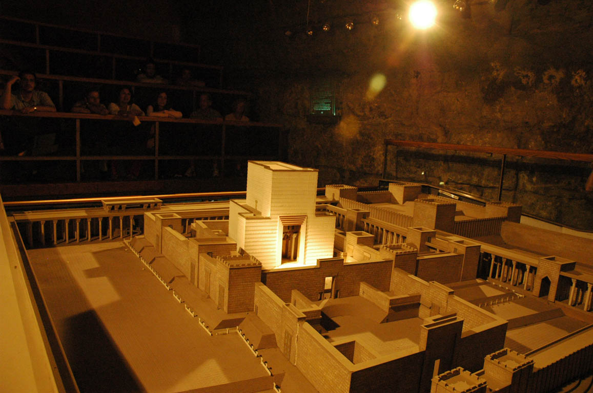 2005 Europe & Israel 2466