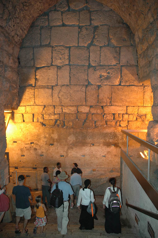 2005 Europe & Israel 2469