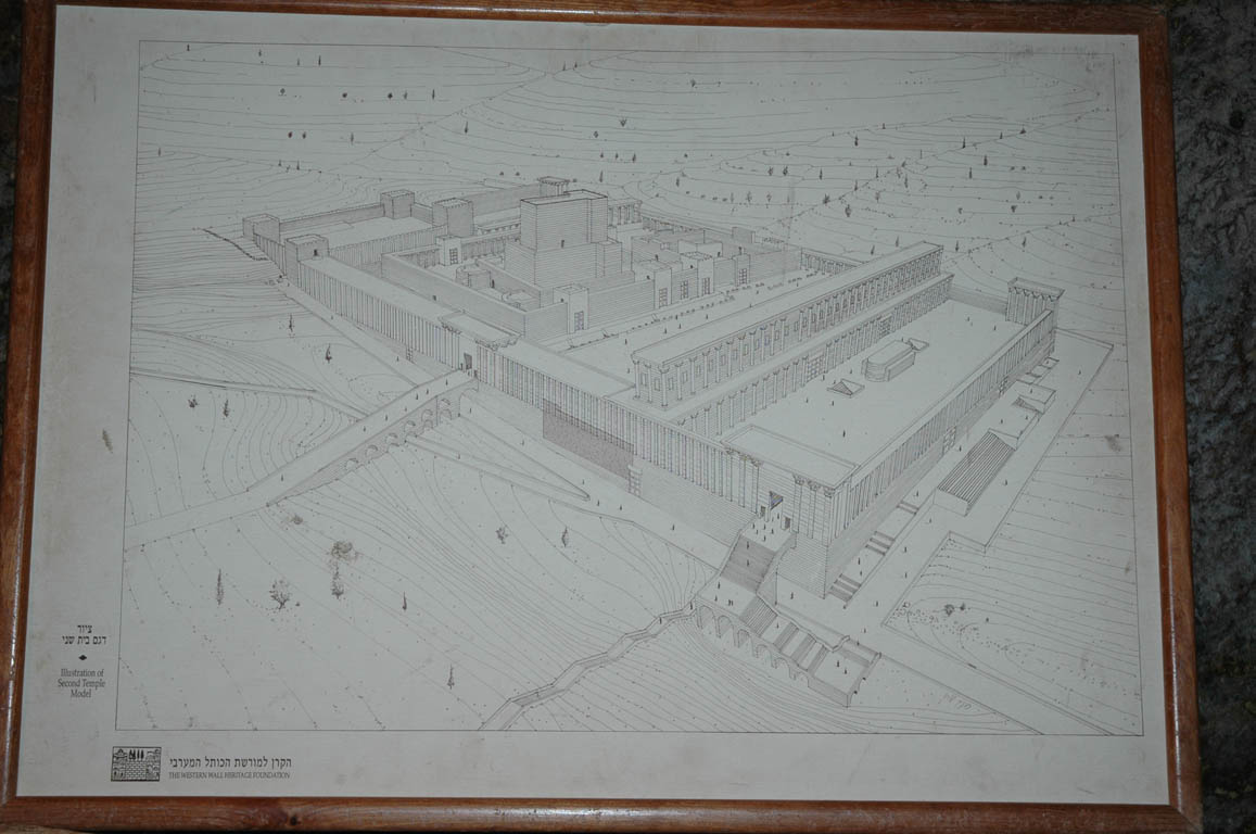 2005 Europe & Israel 2489