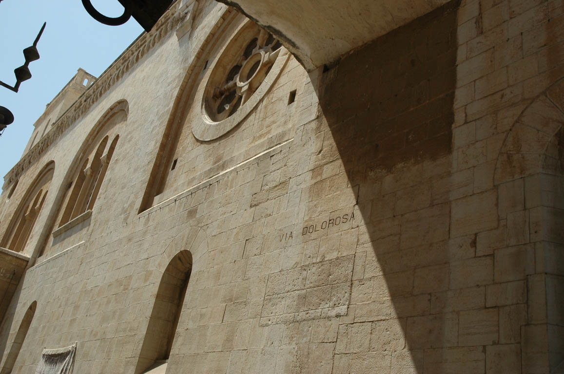 2005 Europe & Israel 2502