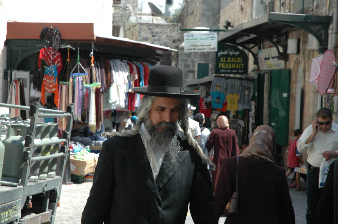 2005 Europe & Israel 2503