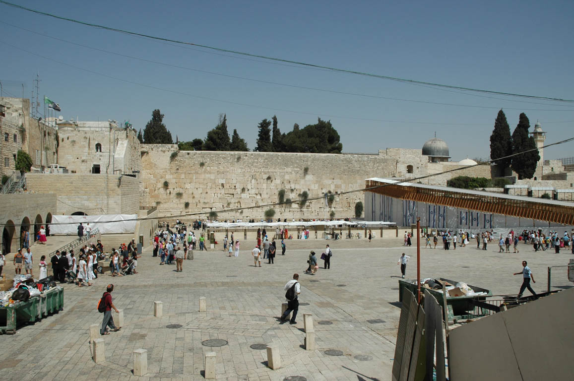 2005 Europe & Israel 2508