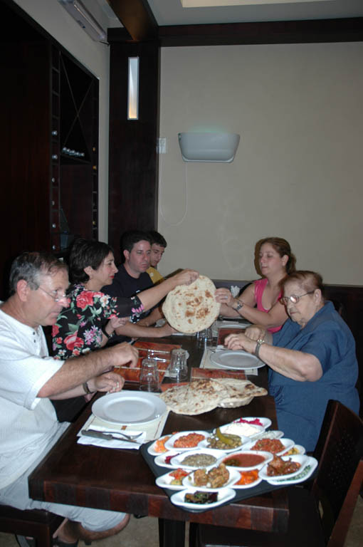 2005 Europe & Israel 2564