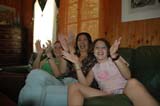 2005 Europe & Israel 1154