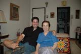 2005 Europe & Israel 1170