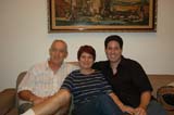 2005 Europe & Israel 1172