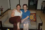 2005 Europe & Israel 1173