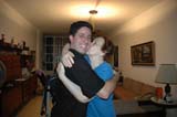 2005 Europe & Israel 1174